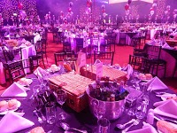 Event Hire 1065753 Image 3